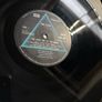 Pink Floyd vinyl lp   Irish pressing Image 4