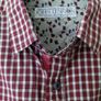 mens shirts Image 5