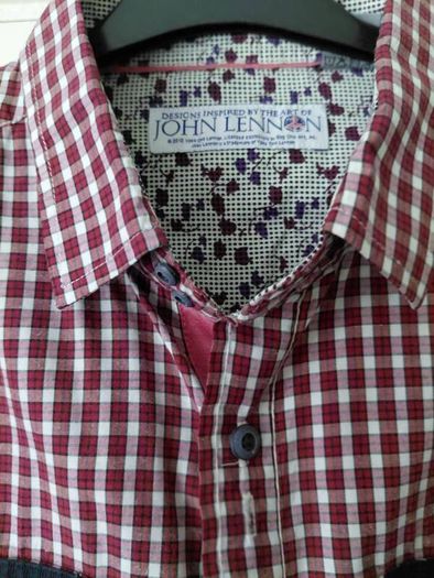 mens shirts