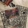 Games Workshop Warhammer 40k Disciples of Tzeentch Blue Horrors & Brimstone Horrors Image 4