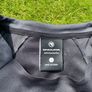 Endura MT500 Long Sleeve Image 5
