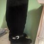 Boots Image 2