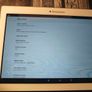 Lenovo Tab 2 A10-70f Image 8