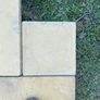 Paving Image 5