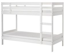 ikea mydal bunk bed