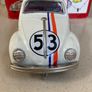 Herbie Taiyo Vintage toy Extremely Rare Image 3