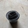 Roofing Lead Rolls x2  - 23cm x 3m, 15cm x 1.5m -- Flashing, Chimney, Roof Image 6