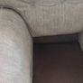 Couch Image 3