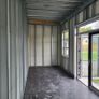 Modular home Image 3