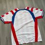 Puma football shirt Image 6