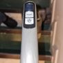 VAX OnePwr Glide Electric Mop/Vacuum Image 5