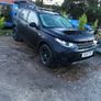Land rover discovery 2.0 2018 Image 3