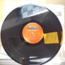 SOLD - Ubiquity - Bolivian Angel - Eastern Bloc Label - Original bed room AKA Hands in the Air MIX! 12" - Robbie Nelson Image 10