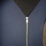 Brand New River Island dress size 14 as all saints Image 6