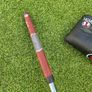 Wilson Staff 8862 Putter Image 5