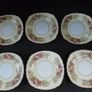 Colclough 21 piece Tea Set Image 7