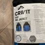 Boys Ski Pants & Jacket Image 5