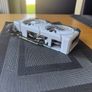 GeForce RTX 4060 8GB - White Image 2