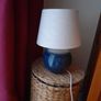 Table lamp Image 2