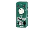 Xvive V16 Stereo Undulator Tremolo