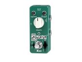 Xvive V16 Stereo Undulator Tremolo