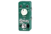 Xvive V16 Stereo Undulator Tremolo