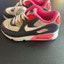 kids Nike Air Max Image 2