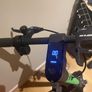 scooter Image 5