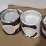 14 Paint Tester Pots - Farrow & Ball, Ralston & Fleetwood Image 4