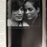 Old Gods Almost Dead: the 40-year Odyssey of The Rolling Stones Image 6