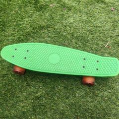 Skate Board