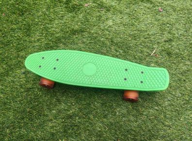Skate Board