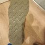 Ladies Leather Boots Image 4