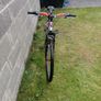 Girls Bicycle Image 2