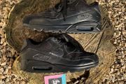 Premium Retro Nike Air Max 90