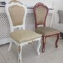 dining chairs x5 Image 5