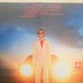 Beck CD  - Hyperspace Image 2