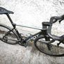 Giant Propel Advanced 2 as new Image 4