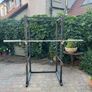 Home Gym Image 3