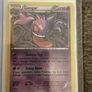 pokemon card Image 2