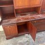 large sideboard Image 6