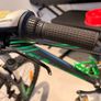 Kids mountain bike Image 8