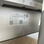 dell U2422HE Image 4