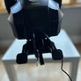HORI overdrive Racing Wheel Xbox Series x/S Image 4