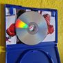 NHL 08 2008  PlayStation2 ps2 games Original Image 5