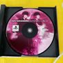 Mary Kate and Ashley Winners circle PlayStation 1 Ps1 Games PlayStation 2 Ps2 Games Original Image 5