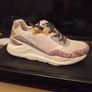 Skechers uk6 Image 4