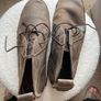 mens boot Image 5