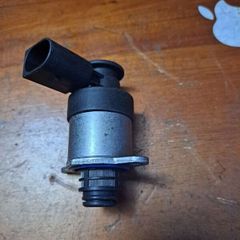 Bmw f30 fuel Control Valve