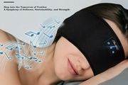 Sleep Headphones